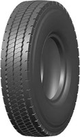 Купить грузовая шина Kunlun KT965 (8.25 R20 139J) по цене от 10500 грн.