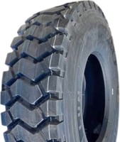 Купити вантажна шина Kunlun KT915 (12 R24 167B) за ціною від 22650 грн.