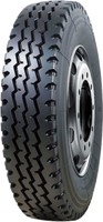 Купити вантажна шина Kunlun KT865 (9 R20 144K) за ціною від 11660 грн.