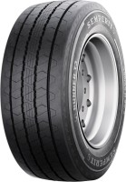 Купити вантажна шина Semperit Runner T3 (385/65 R22.5 164K) за ціною від 21244 грн.