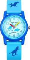 Купити наручний годинник Daniel Klein DK.2157-1 за ціною від 748 грн.