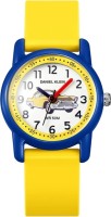Купити наручний годинник Daniel Klein DK.2157-5 за ціною від 748 грн.