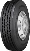 Купити вантажна шина Semperit Worker F2 (315/80 R22.5 156K) за ціною від 34251 грн.
