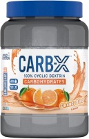 описание, цены на Applied Nutrition Carb-X
