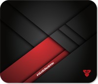 Купити килимок для мишки Fantech Vigil MP296 за ціною від 80 грн.