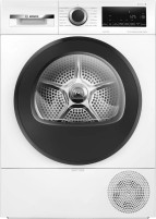Купити сушильна машина Bosch WQG 241AL PL за ціною від 42834 грн.
