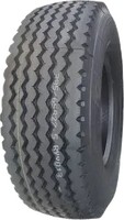 Купити вантажна шина Stormer T626 (385/65 R22.5 160L) за ціною від 9478 грн.