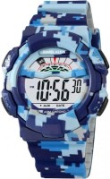 Купити наручний годинник Daniel Klein DK.2153-5 за ціною від 748 грн.