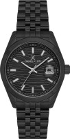 Купити наручний годинник Daniel Klein DK.1.13883-5 за ціною від 2480 грн.