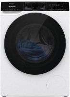 Купити пральна машина Gorenje WPNA 84A2TS WIFI/PL за ціною від 24777 грн.