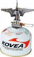 Купить пальник Kovea KB-0101: цена от 2435 грн.