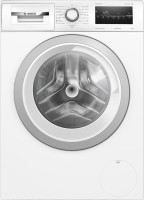 Купить пральна машина Bosch WAN 24293 BY: цена от 23476 грн.