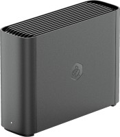 Купить NAS-сервер Synology BeeStation Plus BST170-8T: цена от 19999 грн.
