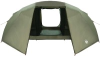 Купити намет VidaXL Fishing 7-Person WP за ціною від 13401 грн.