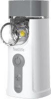 Купить інгалятор (небулайзер) FeelLife Air Plus: цена от 3399 грн.