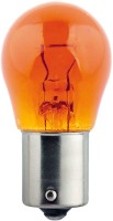 Купить автолампа Amio Standard PY21W 10pcs: цена от 394 грн.