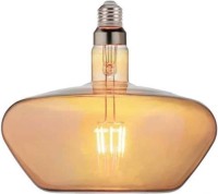 Купить лампочка Horoz Electric Filament Ginza 8W 2200K E27: цена от 554 грн.