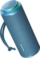 Купить портативна колонка Tronsmart T8