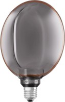 Купить лампочка Osram Vintage 1906 Globe Filament Dim 4W 1800K E27: цена от 688 грн.
