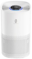 Купити очищувач повітря Taotronics TT-AP005 за ціною від 2777 грн.