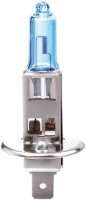 Купити автолампа Amio Super White H1 1pcs за ціною від 95 грн.
