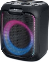Купити аудіосистема Muse M-1803 DJ за ціною від 3866 грн.