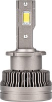 Купити автолампа Amio LED XD-Series D2S 2pcs за ціною від 3738 грн.