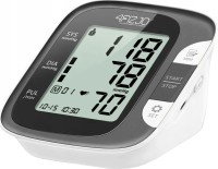 Купити тонометр 4FIZJO Pro+ P-5905973401999 за ціною від 1469 грн.