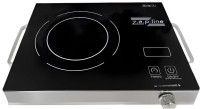 Купить плита Zepline ZP061: цена от 1130 грн.
