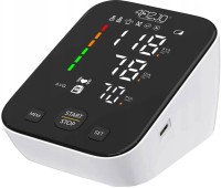 Купити тонометр 4FIZJO Ultra P-5905973402002 за ціною від 1399 грн.