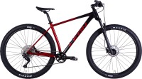 Купити велосипед Leon TN 70 HDD 2025 frame 19 за ціною від 27899 грн.