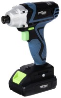 Купити дриль / шурупокрут KRAFT&DELE KD3406 за ціною від 4546 грн.
