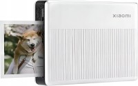 Купить принтер Xiaomi Portable Photo Printer 1S: цена от 2699 грн.