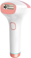 Купити епілятор NEOR Inshine XQ51C WT за ціною від 4688 грн.