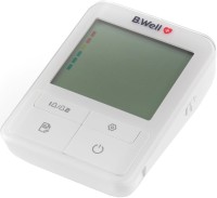 Купити тонометр B.Well MED-51 за ціною від 1499 грн.