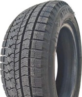 Купити шини Atlander Snow 77 (205/55 R16 91H) за ціною від 2124 грн.