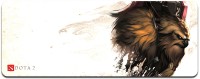 Купить килимок для мишки Voltronic Power Dota 2 Earthshaker XL: цена от 204 грн.