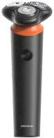 Купить електробритва Xiaomi DOCO RS002: цена от 591 грн.