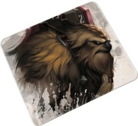 Купить килимок для мишки Voltronic Power Dota 2 Earthshaker: цена от 66 грн.