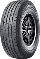 Купити шини Marshal Crugen HT51 (255/70 R15 108T) за ціною від 3667 грн.