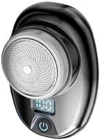 Купить електробритва Bautech 1012-898-00: цена от 893 грн.