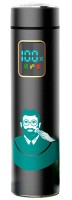 Купити електробритва Bautech 1014-865-00 за ціною від 1163 грн.