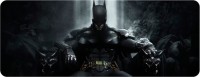 Купить килимок для мишки Voltronic Power Batman Iron (BM67): цена от 174 грн.