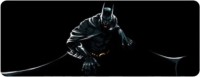 Купить килимок для мишки Voltronic Power Batman (BM46): цена от 174 грн.