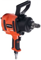 Купити дриль / шурупокрут KRAFT&DELE KD5461 за ціною від 7490 грн.