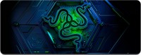 Купити килимок для мишки Voltronic Power Razer B29 за ціною від 212 грн.