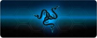Купити килимок для мишки Voltronic Power Razer B28 за ціною від 262 грн.