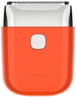 Купить електробритва Xiaomi DOCO RS001: цена от 1499 грн.