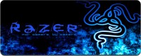 Купити килимок для мишки Voltronic Power Razer B25 за ціною від 263 грн.