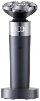 Купить електробритва Xiaomi Mijia Electric Shaver S302: цена от 1999 грн.